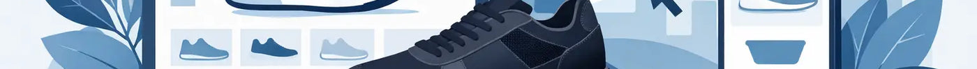 Designer Sneaker für Herren online kaufen