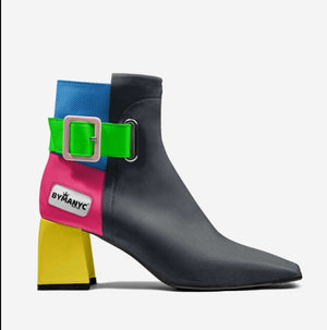 BYMANYC Schuhe – ModeEcho