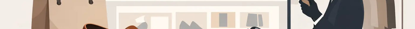 Bally Damenschuhe online stilvoll auswählen
