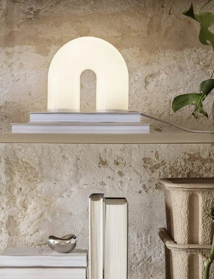 Wohnaccessoires - ModeEcho
