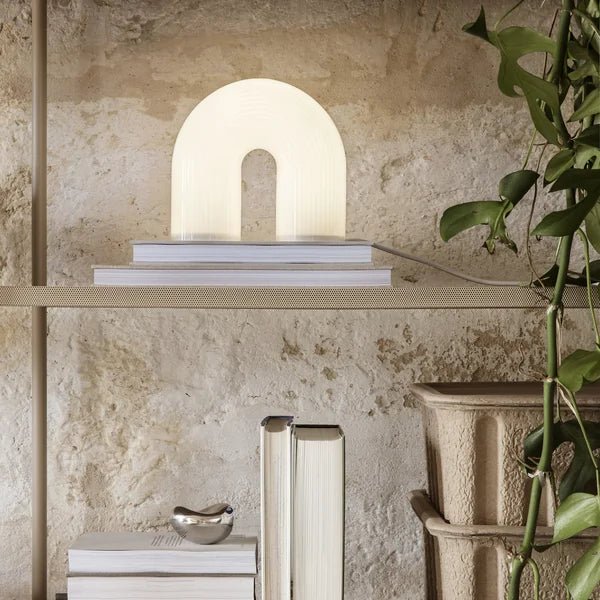 Wohnaccessoires - ModeEcho