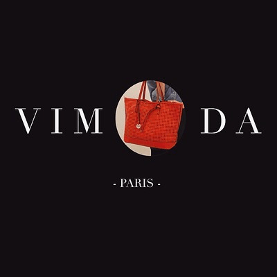 Vimoda Paris - ModeEcho