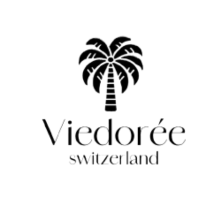 Collection image for: Viedorée Switzerland