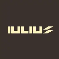 IULIUS - ModeEcho