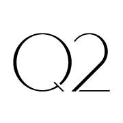 Collection image for: Q2