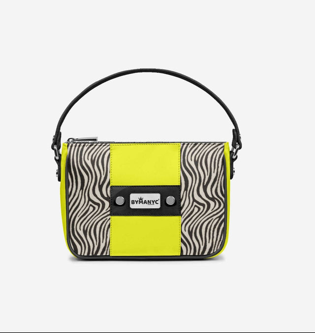 BYMANYC Taschen – ModeEcho