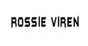 Rossie Viren - ModeEcho