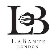 LaBante London