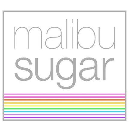 Malibu Sugar - ModeEcho