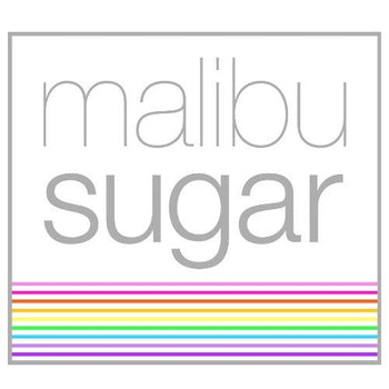 Malibu Sugar - ModeEcho