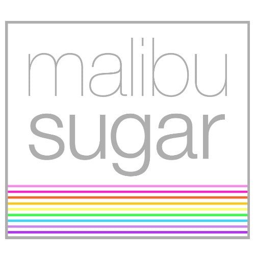 Malibu Sugar - ModeEcho