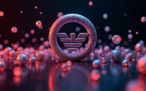 EMPORIO ARMANI - ModeEcho