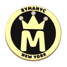BYMANYC ® New York - ModeEcho