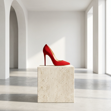 Pumps / High Heels
