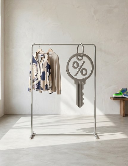 Collection image for: SALE