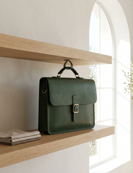 Collection image for: Taschen Herren