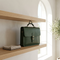 Taschen Herren