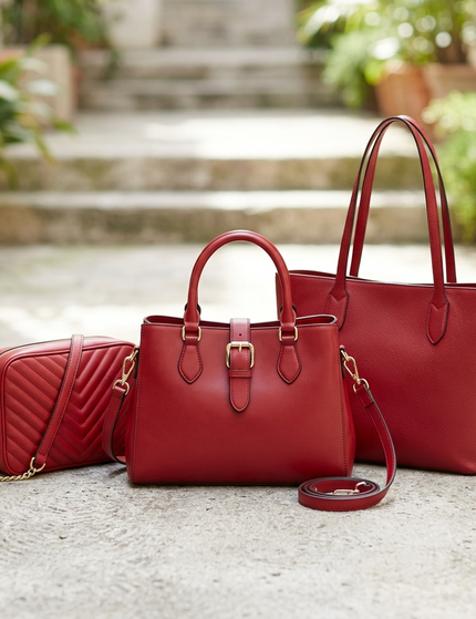 Collection image for: Alle Taschen Damen