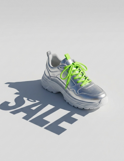 Collection image for: Sneaker Sale