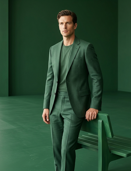 Collection image for: HERREN