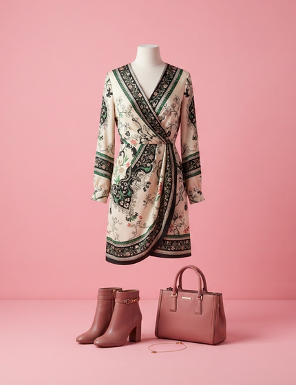 Collection image for: DESIGNER