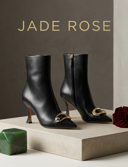 Collection image for: Jady Rose