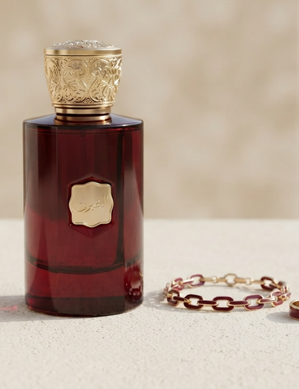 Collection image for: Accessoires Damen