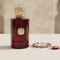 Accessoires Damen