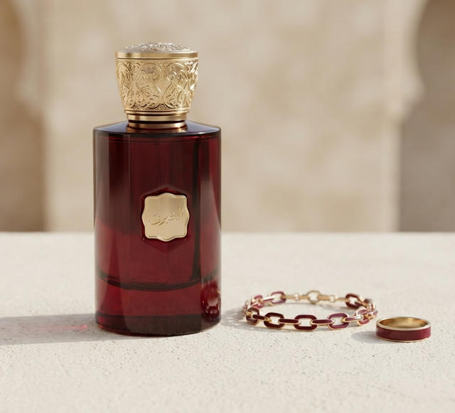 Accessoires Damen