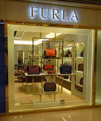 FURLA