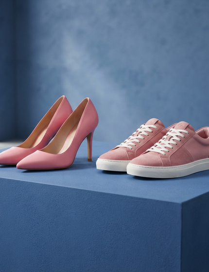 Collection image for: Schuhe