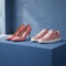 Schuhe