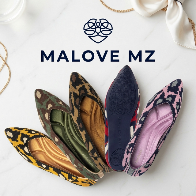 MALOVE MZ