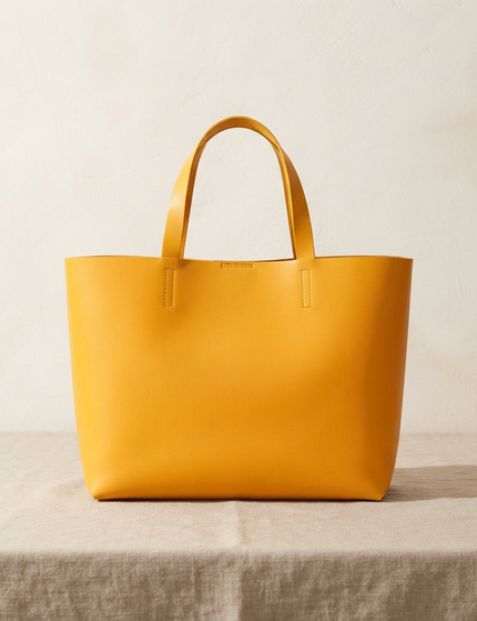 Taschen - ModeEcho