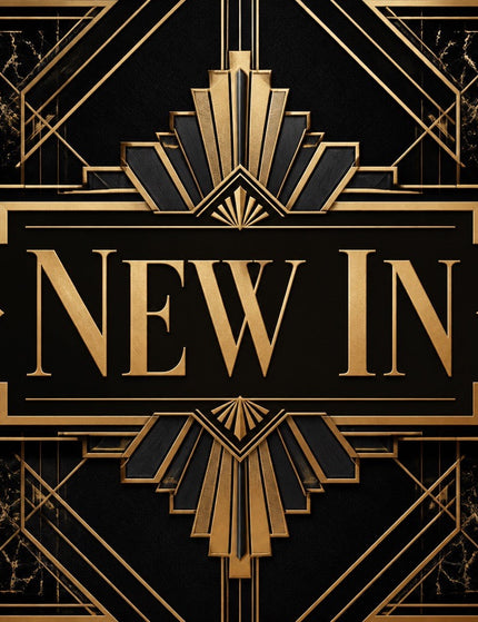 Collection image for: NEW IN