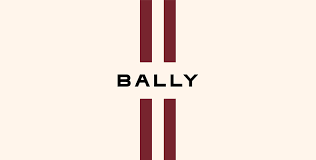 Bally