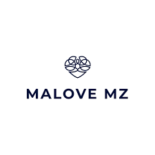 Collection image for: MALOVE MZ