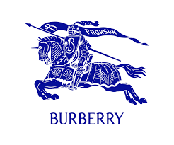 BURBERRY - ModeEcho
