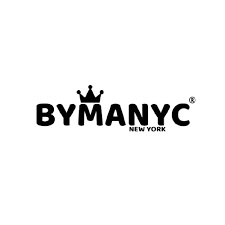 BYMANYC ® New York - ModeEcho
