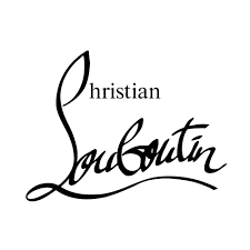 Collection image for: Christian Louboutin