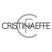 Christina Effe