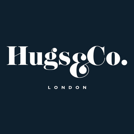 Collection image for: Hugs & Co.