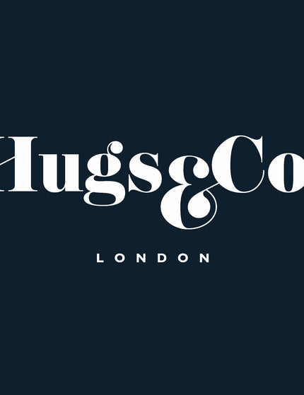 Collection image for: Hugs & Co.