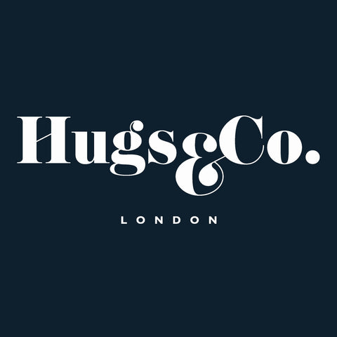 Hugs & Co.