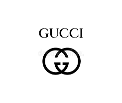 Collection image for: GUCCI