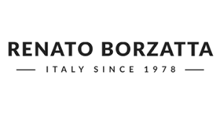 RENATO BORZATTA - ModeEcho
