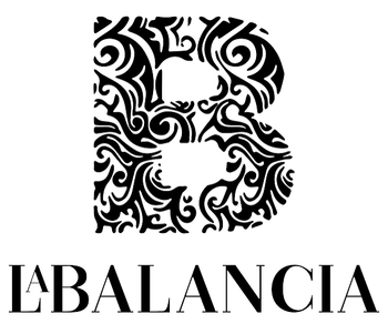 La Balancia
