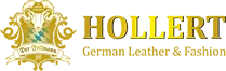 HOLLERT