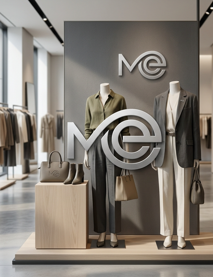 Collection image for: ModeEcho Uniques