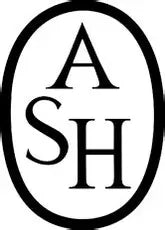 Collection image for: ASH